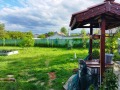 Продава КЪЩА, област Перник, с. Негованци • 152000 € • 26151356 — Holmes.bg