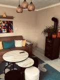 Продава КЪЩА, област Перник, с. Негованци • 152000 € • 26151356 — Holmes.bg