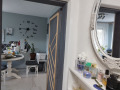 Продава КЪЩА, област Перник, с. Негованци • 152000 € • 26151356 — Holmes.bg