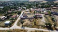 Продава КЪЩА, област Варна, с. Любен Каравелово • 84000 € • 22658613 — Holmes.bg