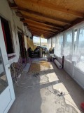 Продава КЪЩА, област Варна, с. Любен Каравелово • 84000 € • 22658613 — Holmes.bg