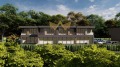 Продава КЪЩА, град Варна, м-т Сотира • 246990 € • 92384359 — Holmes.bg