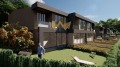 Продава КЪЩА, град Варна, м-т Сотира • 246990 € • 92384359 — Holmes.bg