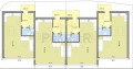 Продава КЪЩА, град Варна, м-т Сотира • 246990 € • 92384359 — Holmes.bg
