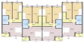 Продава КЪЩА, град Варна, м-т Сотира • 246990 € • 92384359 — Holmes.bg