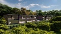 Продава КЪЩА, град Варна, м-т Сотира • 246990 € • 92384359 — Holmes.bg