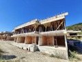 Продава КЪЩА, град Варна, м-т Сотира • 246990 € • 92384359 — Holmes.bg