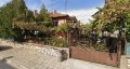 Продава КЪЩА, област Пловдив, гр. Стамболийски • 120000 € / 234699.60 лв. • 68759721 1