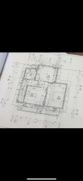 Продава КЪЩА, град Варна, м-т Боровец - юг • 210000 € / 410724.30 лв. • 99251124 8
