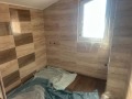 Продава КЪЩА, град Варна, м-т Боровец - юг • 210000 € / 410724.30 лв. • 99251124 2
