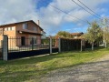 Продава КЪЩА, град Варна, м-т Боровец - юг • 210000 € / 410724.30 лв. • 99251124 4