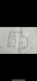 Продава КЪЩА, град Варна, м-т Боровец - юг • 210000 € / 410724.30 лв. • 99251124 9