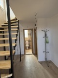 Продава  Къща град Варна , м-т Боровец - юг , 112 кв.м | 28975848