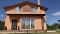 Продава КЪЩА, град Варна, м-т Боровец - юг • 210000 € / 410724.30 лв. • 99251124 7