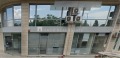 Продава  Магазин град София , Център , 740 кв.м | 49778619