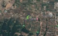 Продава ПАРЦЕЛ, област Пловдив, с. Марково • 120000 € • 48615055 — Holmes.bg