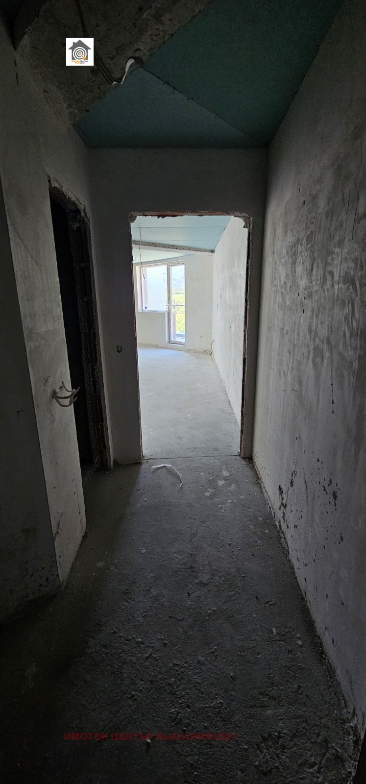 ������� 1-����� | Imot.bg � ����������� 8