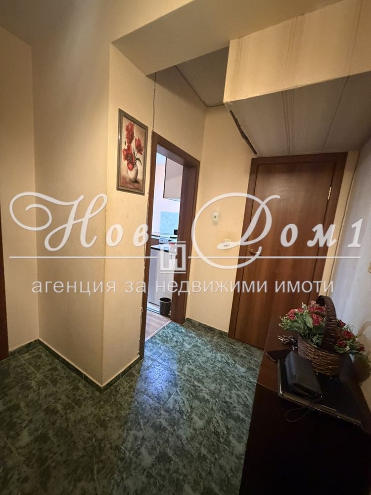 ������� 2-����� | Imot.bg � ����������� 6