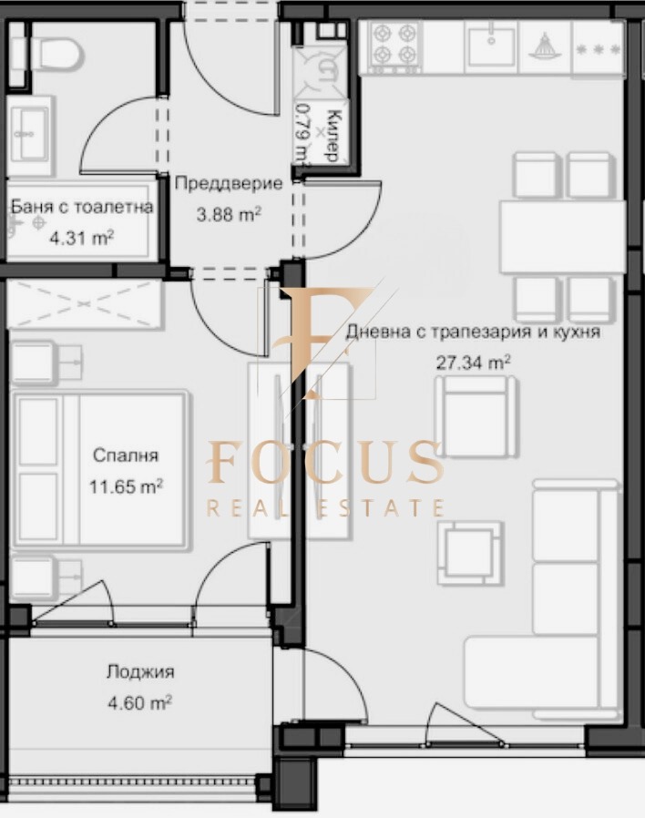 ������� 2-����� | Imot.bg � ����������� 2