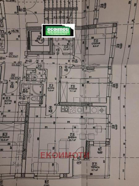 ������� 3-����� | Imot.bg � ����������� 8