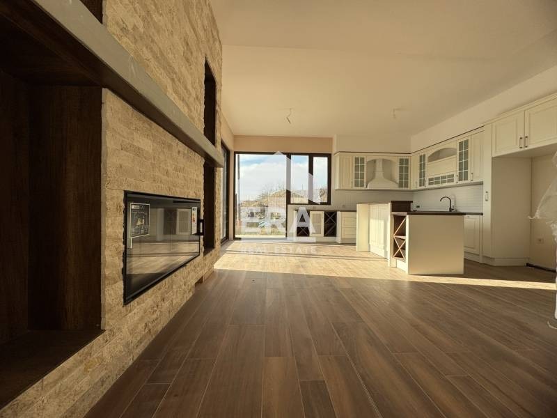 ������� ���� | Imot.bg � ����������� 11