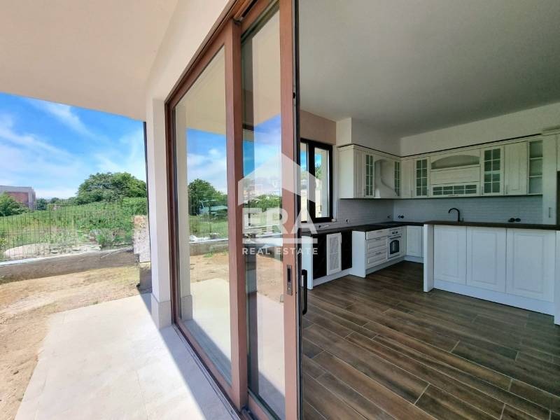 ������� ���� | Imot.bg � ����������� 12