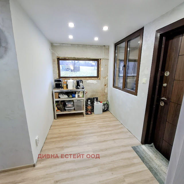 ������� ���� | Imot.bg � ����������� 15