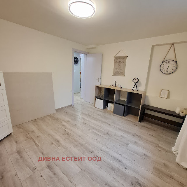 ������� ���� | Imot.bg � ����������� 6