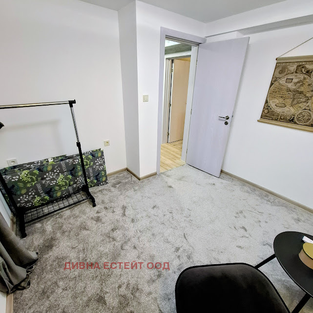 ������� ���� | Imot.bg � ����������� 11