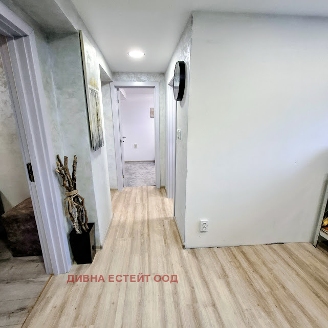 ������� ���� | Imot.bg � ����������� 13