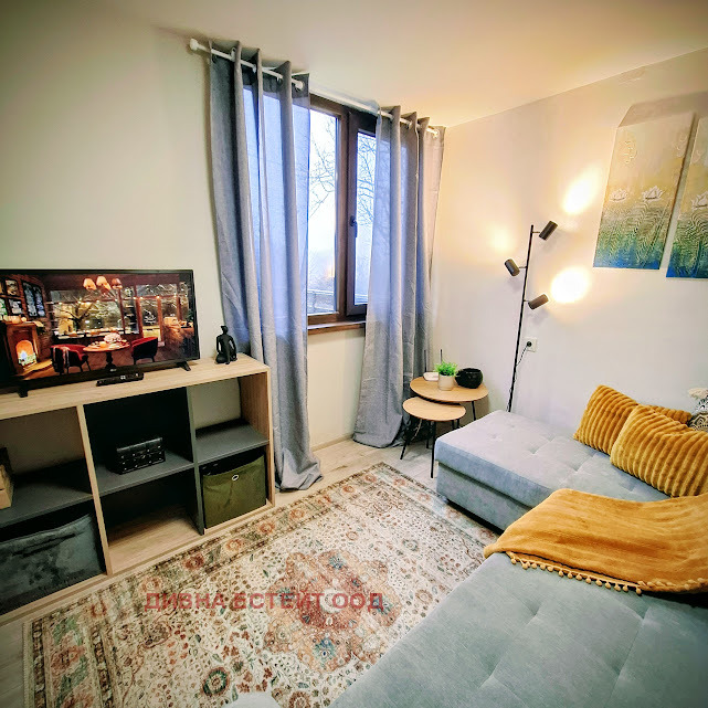 ������� ���� | Imot.bg � ����������� 4