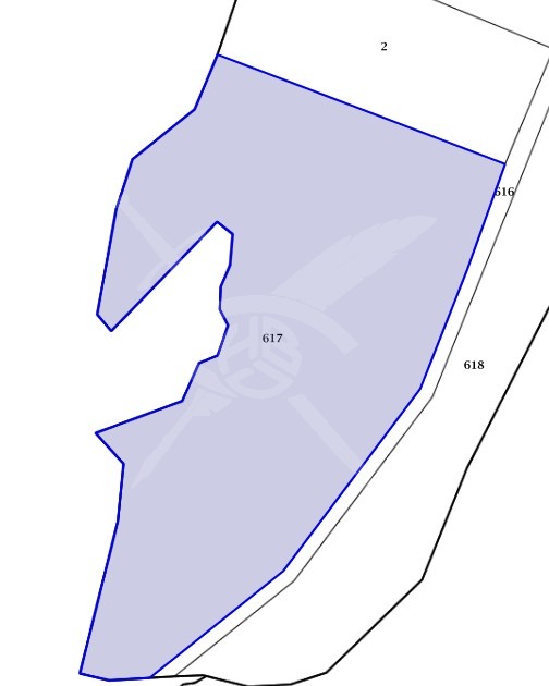 Продава ПАРЦЕЛ | Imot.bg — изображение 1