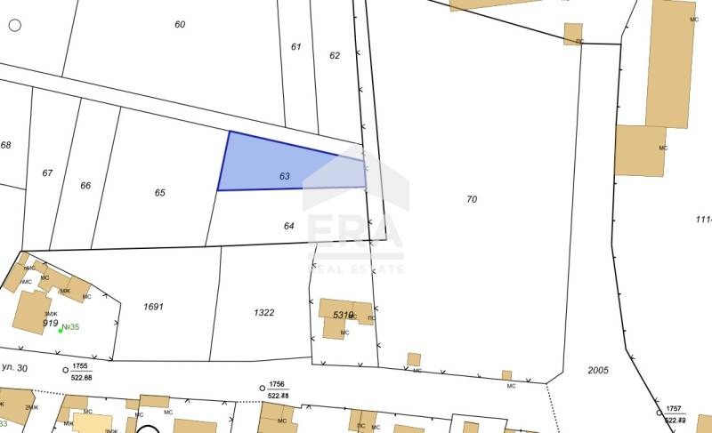 ������� ������ | Imot.bg � ����������� 1