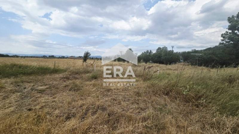 ������� ������ | Imot.bg � ����������� 4