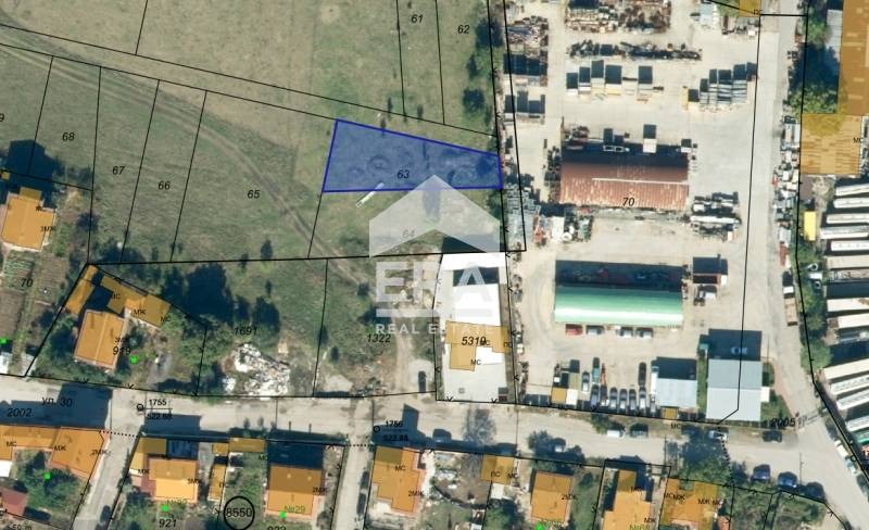 ������� ������ | Imot.bg � ����������� 3