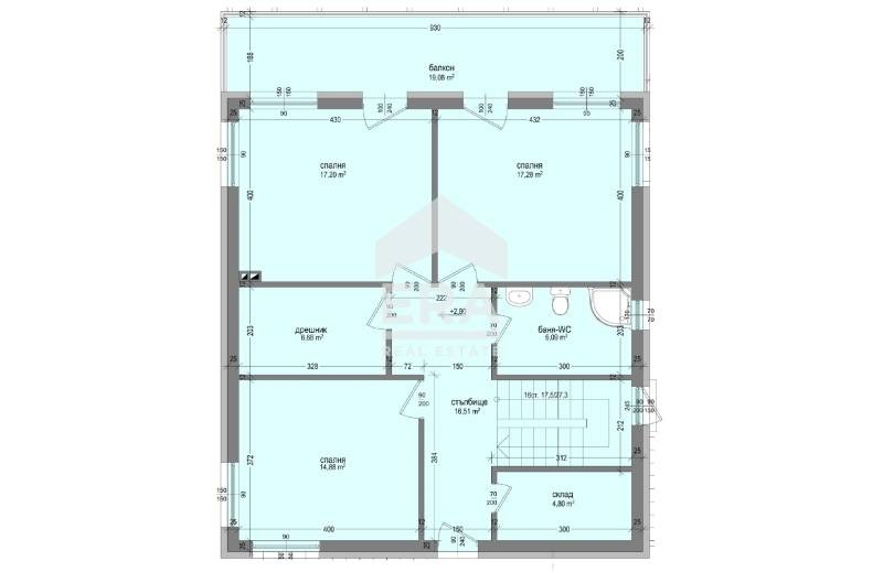 ������� ������ | Imot.bg � ����������� 5