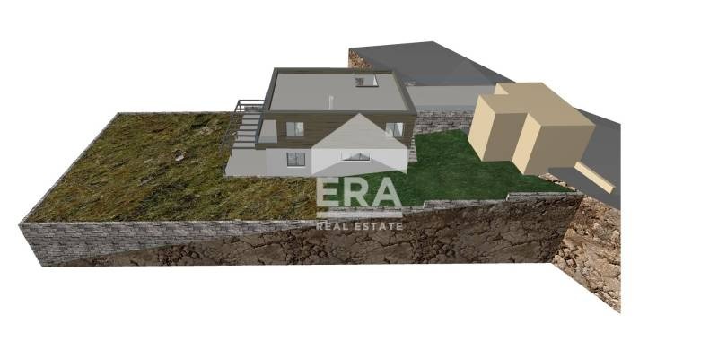 ������� ������ | Imot.bg � ����������� 7