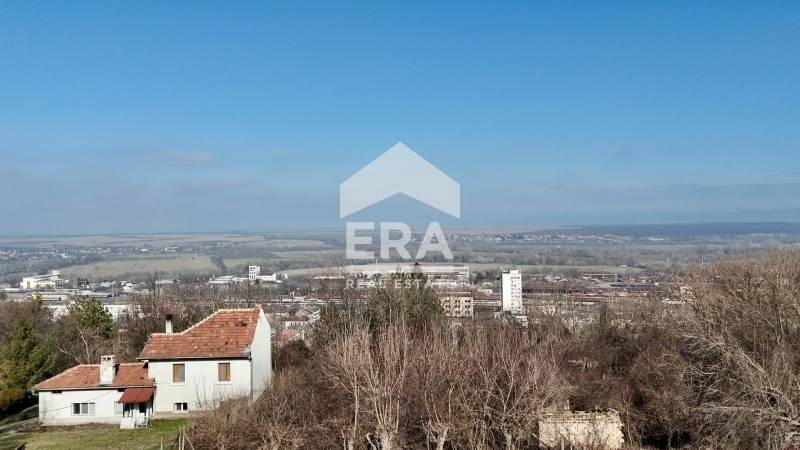 ������� ������ | Imot.bg � ����������� 3