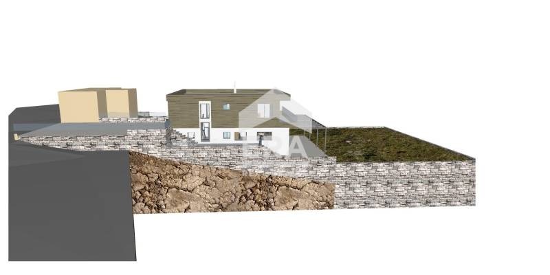 ������� ������ | Imot.bg � ����������� 8