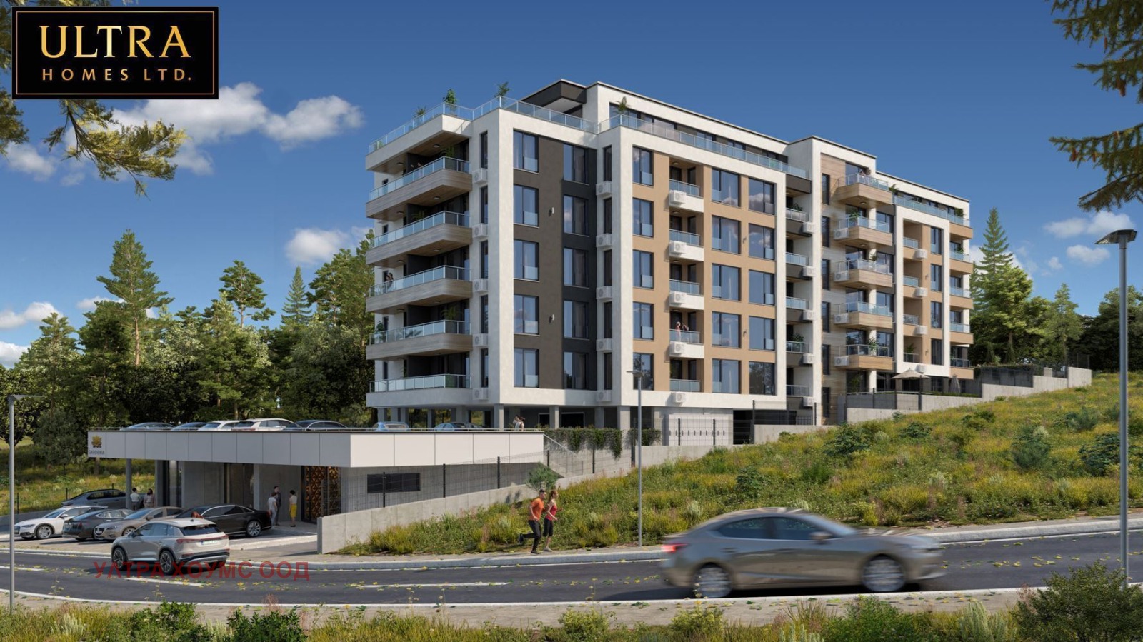 ������� 1-����� | Imot.bg � ����������� 3