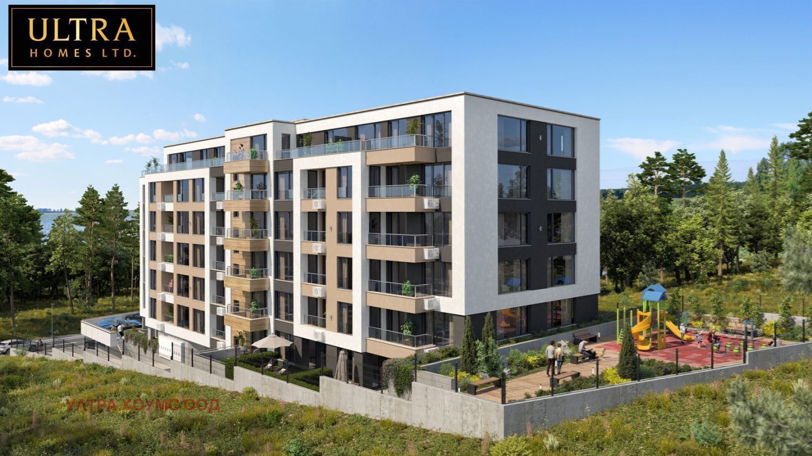 ������� 1-����� | Imot.bg � ����������� 6