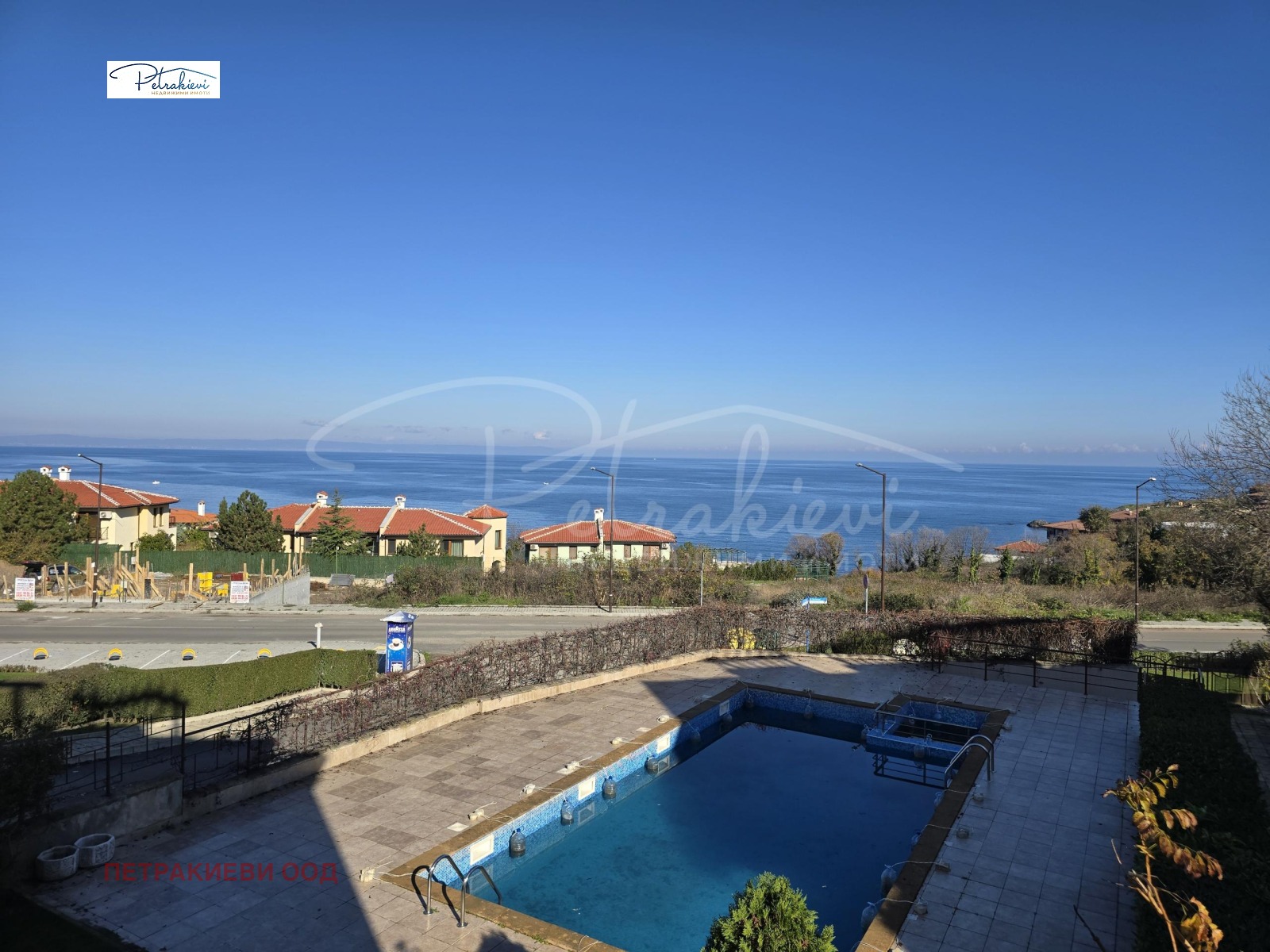 ������� 2-����� | Imot.bg � ����������� 7