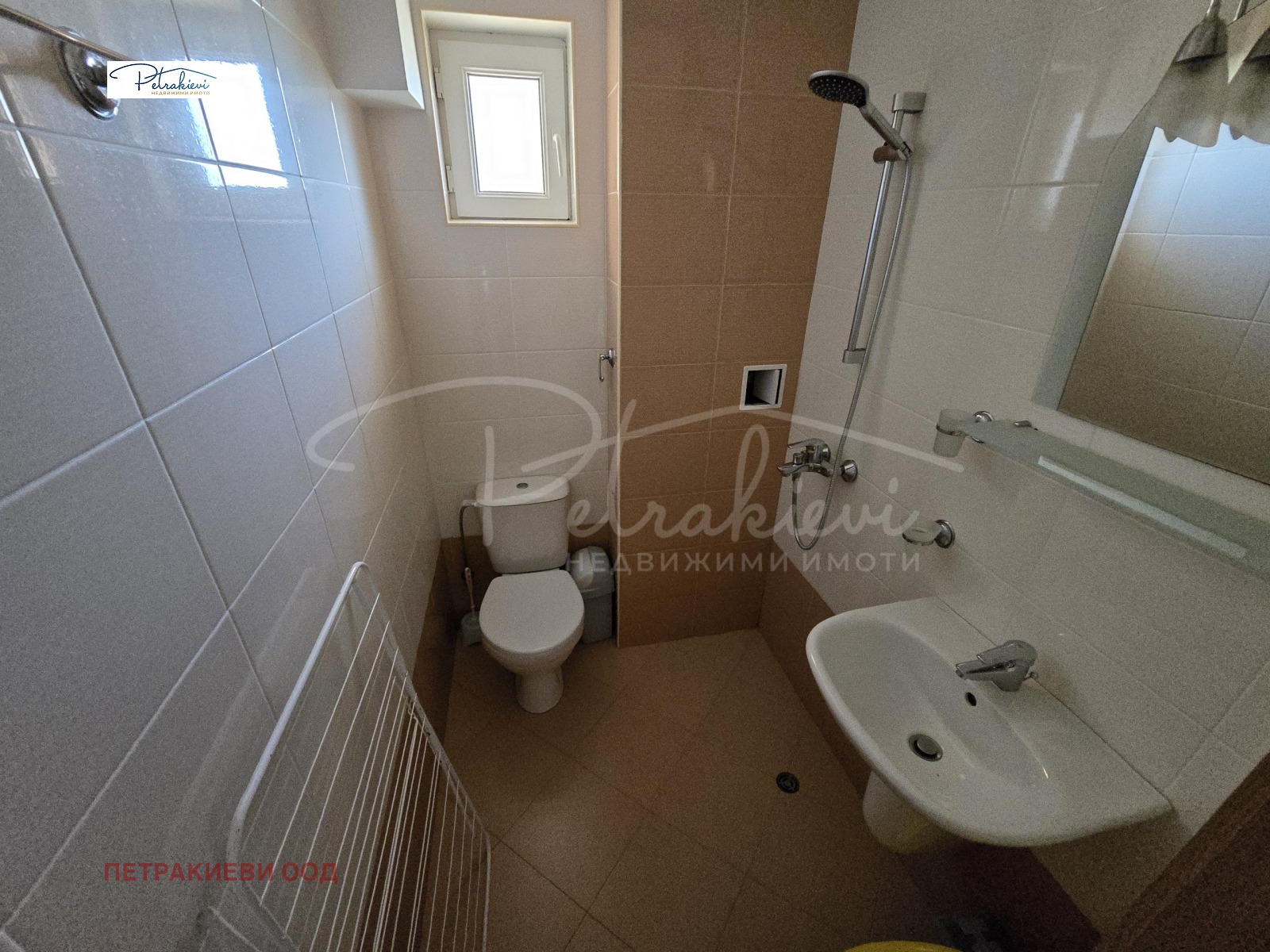 ������� 2-����� | Imot.bg � ����������� 12