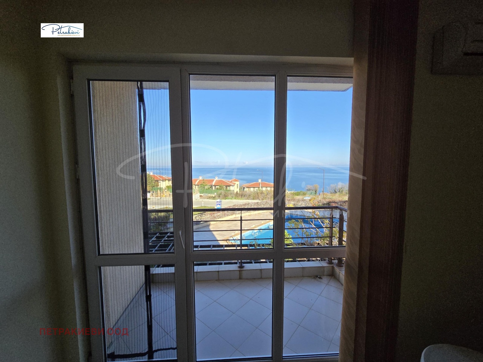 ������� 2-����� | Imot.bg � ����������� 3