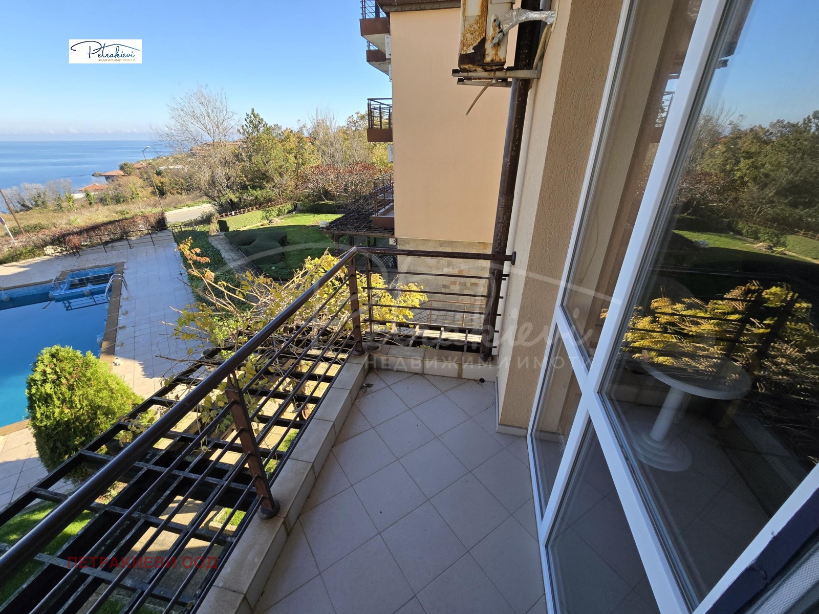 ������� 2-����� | Imot.bg � ����������� 6