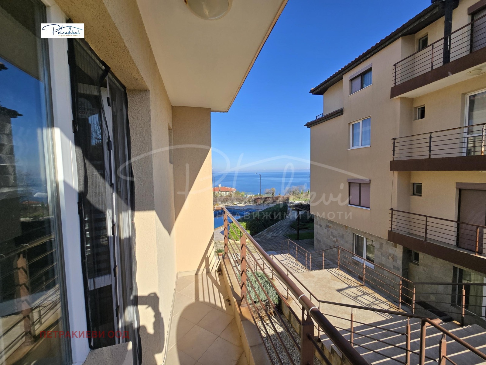 ������� 2-����� | Imot.bg � ����������� 10