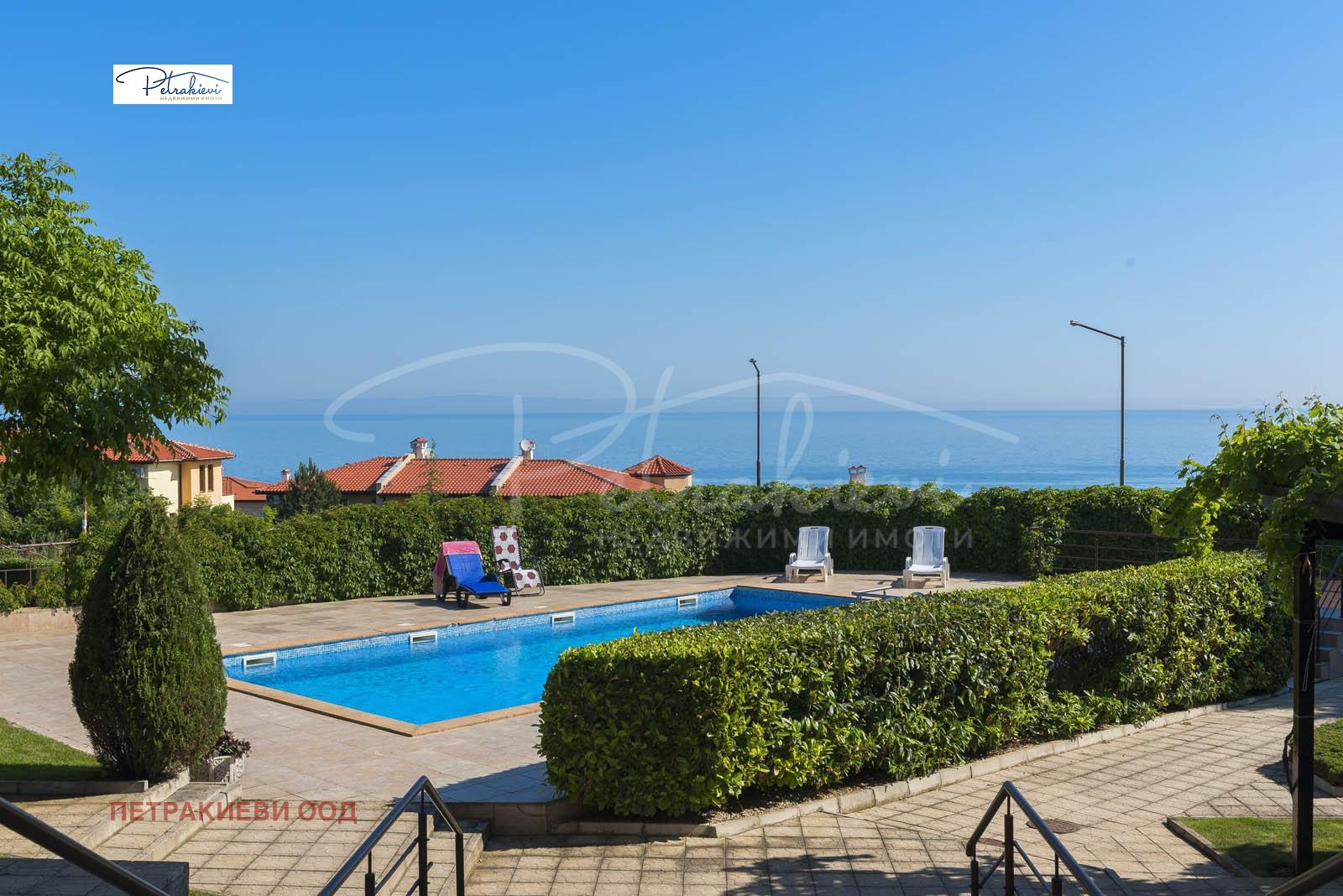 ������� 2-����� | Imot.bg � ����������� 16