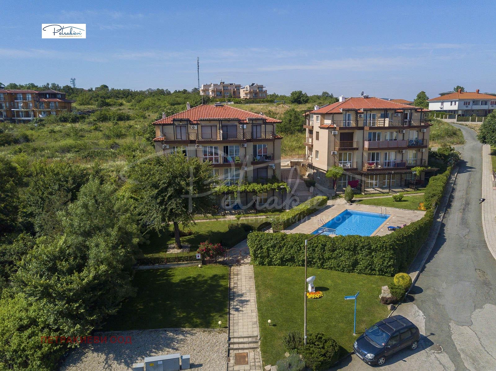 ������� 2-����� | Imot.bg � ����������� 17