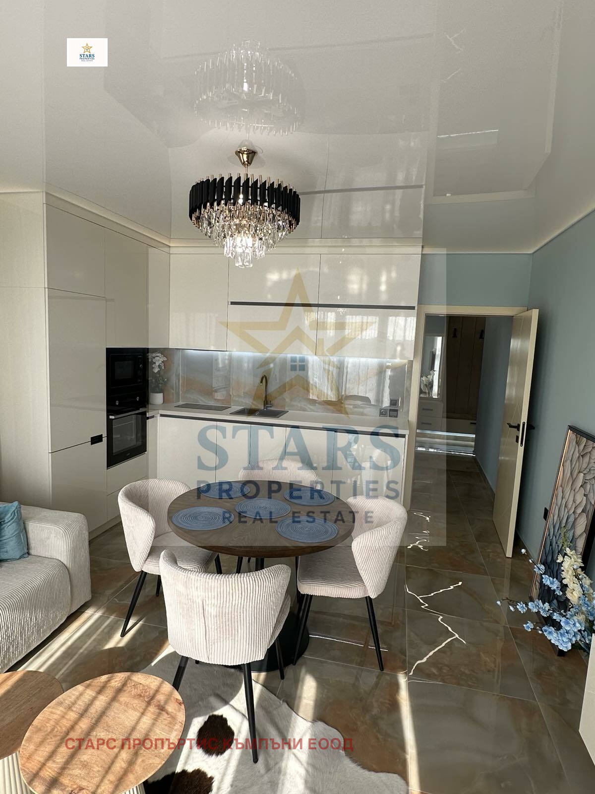 ������� 2-����� | Imot.bg � ����������� 7