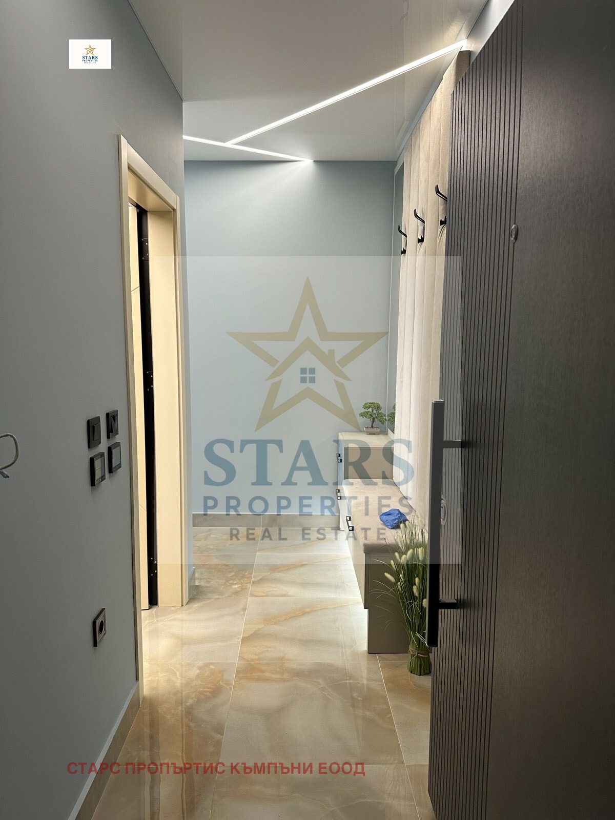 ������� 2-����� | Imot.bg � ����������� 2